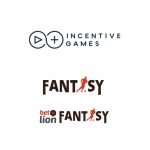 incentive-games-handed-12-month-contract-extension-with-bet-lion