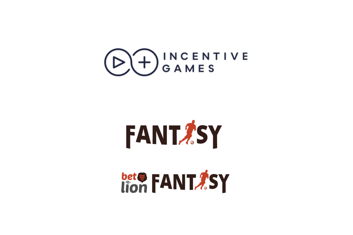 incentive-games-handed-12-month-contract-extension-with-bet-lion