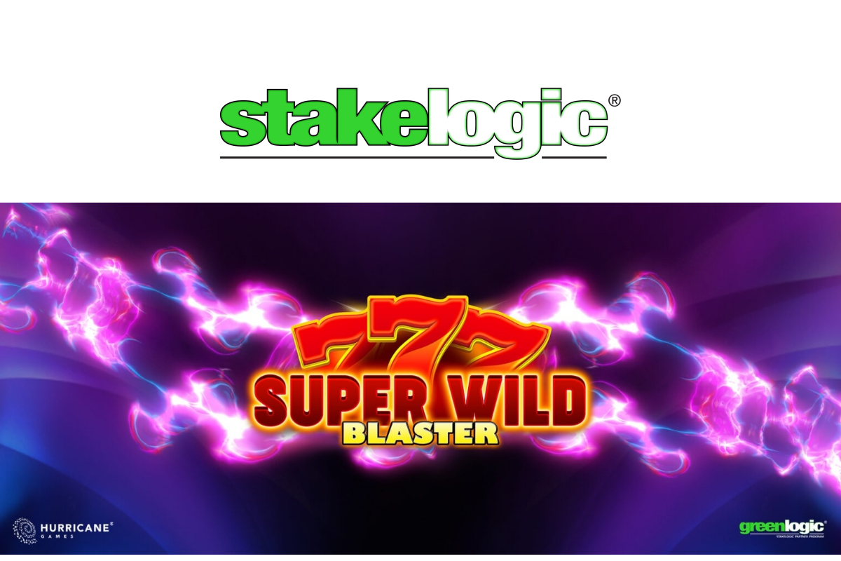 stakelogic-launches-super-wild-blaster