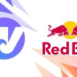 wave-esports-is-entering-a-partnership-with-the-energy-drink-brand-red-bull