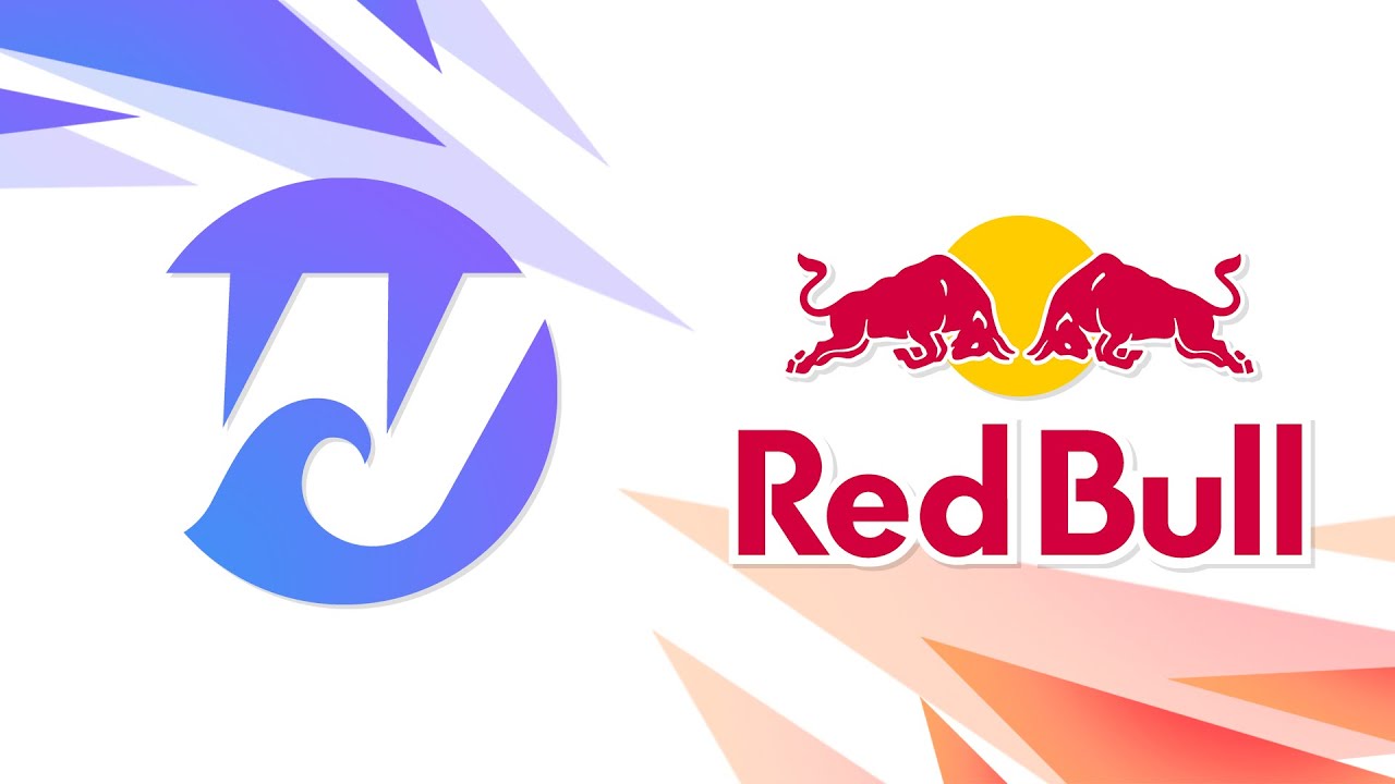 wave-esports-is-entering-a-partnership-with-the-energy-drink-brand-red-bull