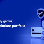 moneymatrix-has-added-25-new-payment-solutions-in-q1-2021