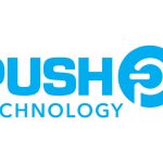 push-technology-launches-diffusion-quick-start-pack