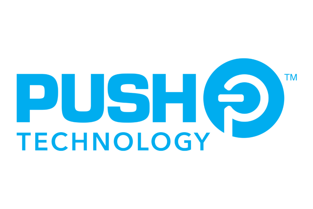 push-technology-launches-diffusion-quick-start-pack