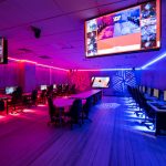 scottish-esports-hub-secures-funding-of-5000