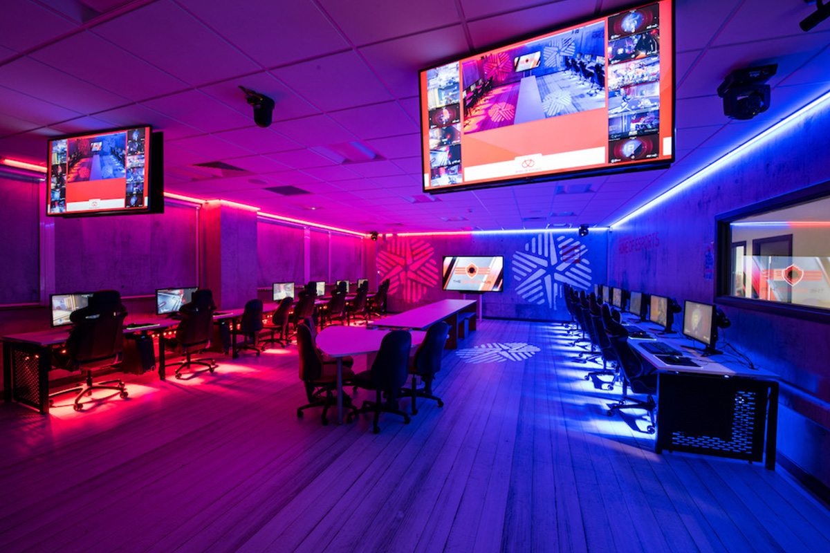 scottish-esports-hub-secures-funding-of-5000