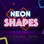 evoplay-unleashes-tetris-style-neon-shapes