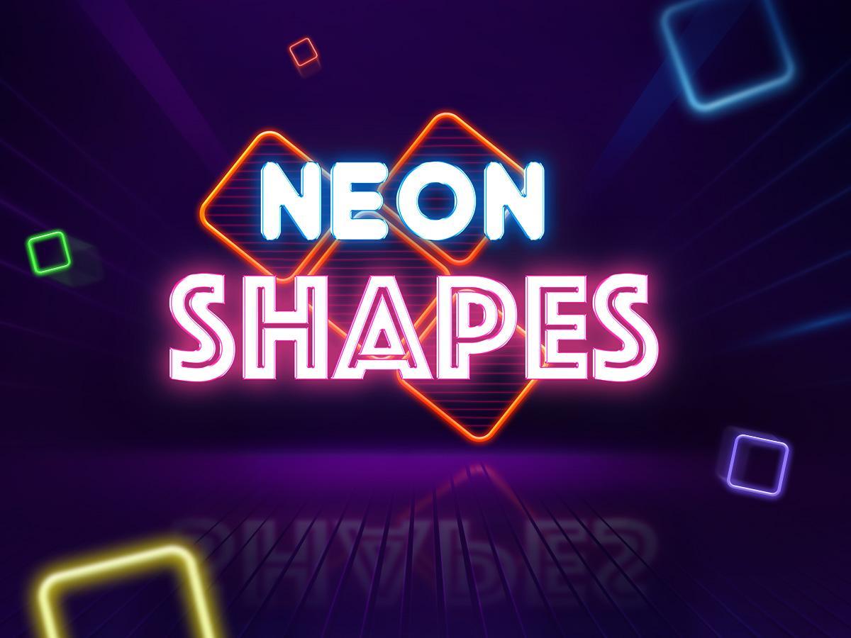 evoplay-unleashes-tetris-style-neon-shapes