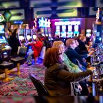 florida-reaches-new-gambling-agreement-with-seminole-tribe