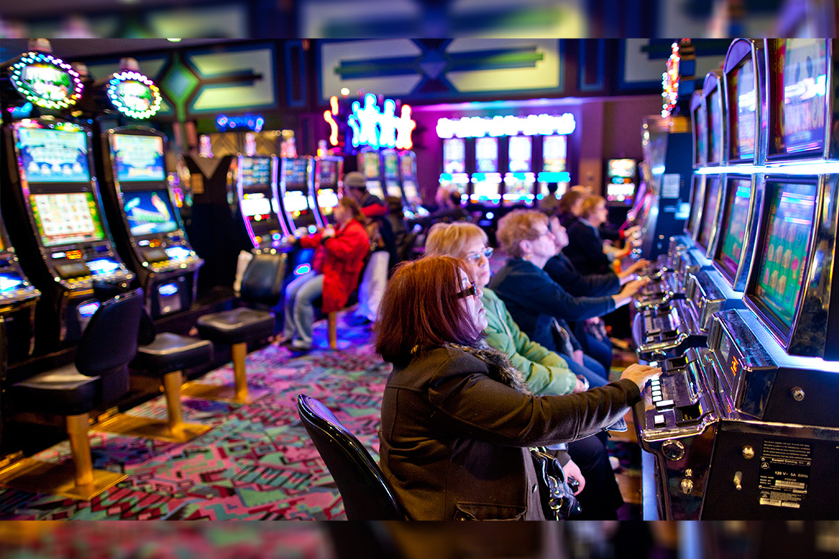 florida-reaches-new-gambling-agreement-with-seminole-tribe