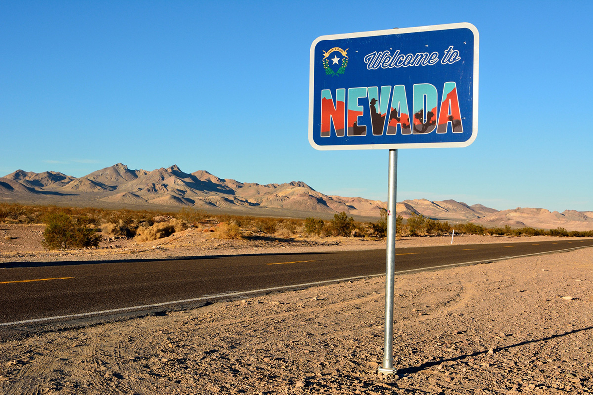 ngcb:-2021-38-adoption-of-amendments-to-regulations-of-the-nevada-gaming-control-board-and-nevada-gaming-commission