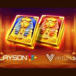playson-nets-virtualsoft-deal