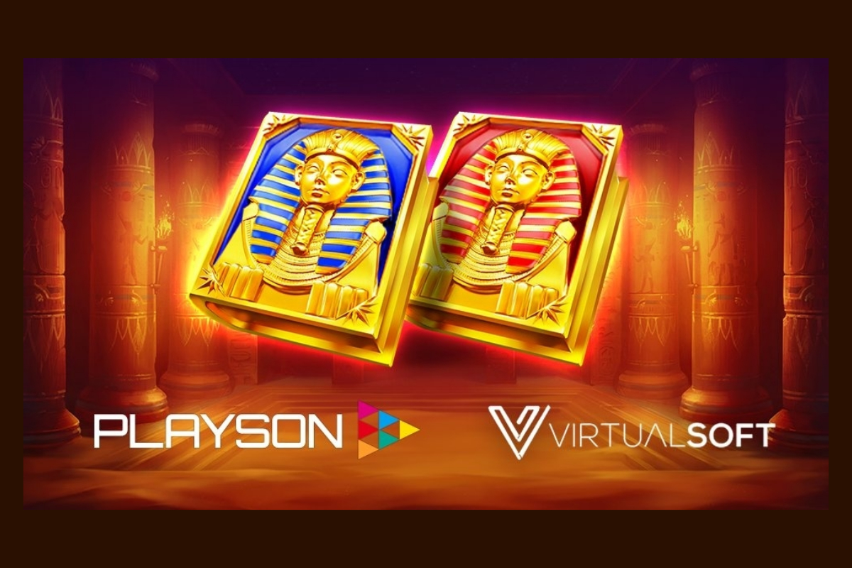 playson-nets-virtualsoft-deal