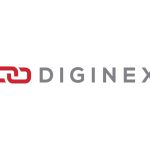 diginex-to-attend-the-hc.-wainwright-cryptocurrency,-blockchain-&-fintech-conference-on-april-27,-2021