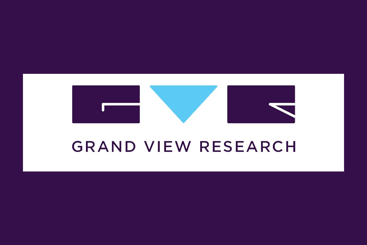machine-vision-market-size-worth-$2117-billion-by-2028-|-cagr:-69%:-grand-view-research,-inc.