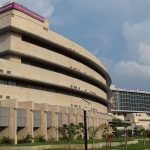 esic-medical-college-and-hospital,-faridabad-announces-positive-results-of-a-clinical-study-evaluating-nisarga-herbs’-neem-capsules-for-prevention-of-covid-19