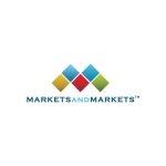 utility-communication-market-worth-$23.2-billion-by-2026-–-exclusive-report-by-marketsandmarkets