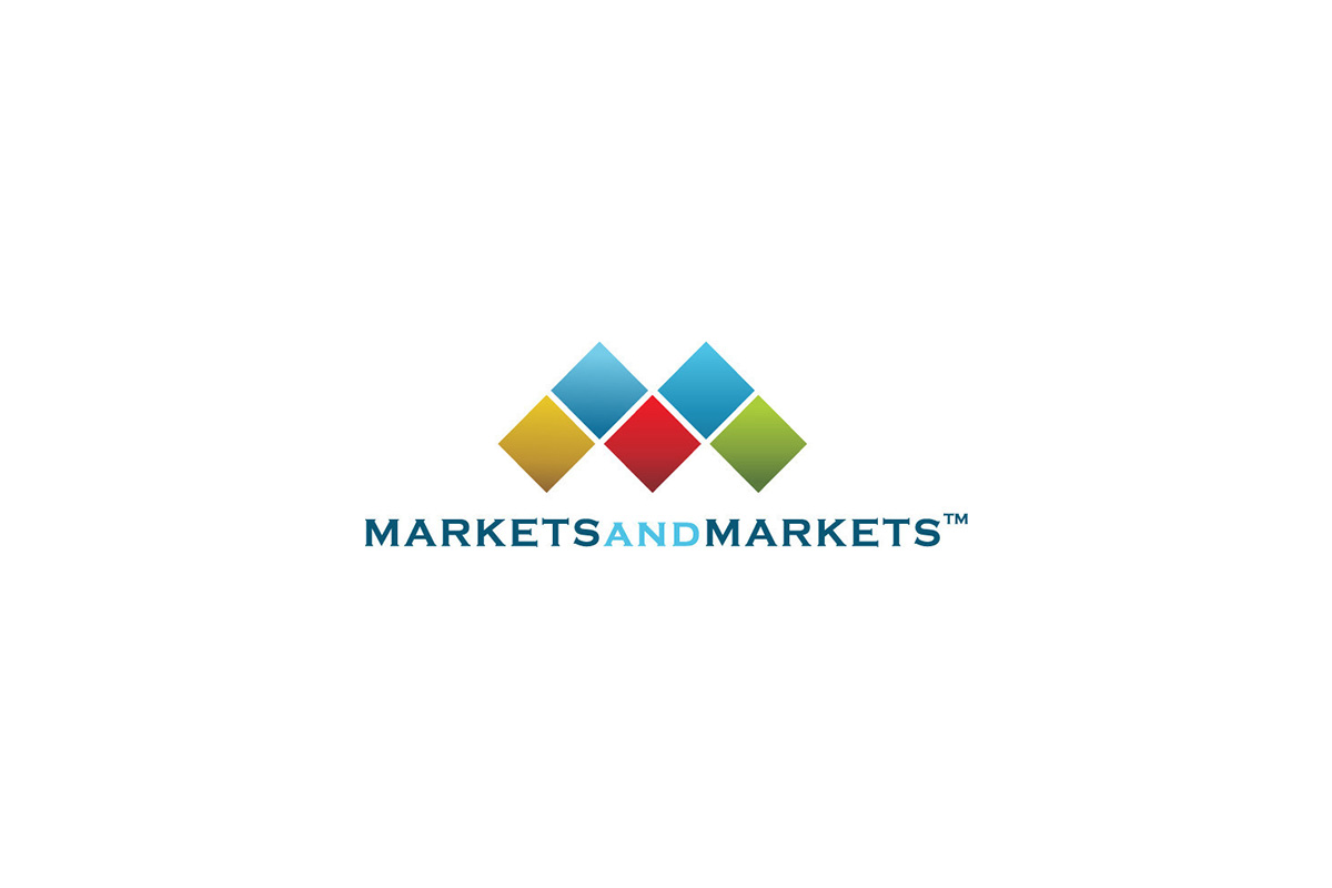 utility-communication-market-worth-$23.2-billion-by-2026-–-exclusive-report-by-marketsandmarkets
