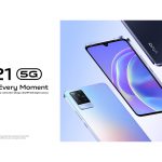 vivo-introduces-v21-and-v21-5g-with-44mp-ois-front-camera-–-the-ultimate-selfie-smartphones-to-capture-every-moment,-day-and-night