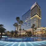 crown-perth-temporarily-suspends-its-gaming-and-hospitality-operations