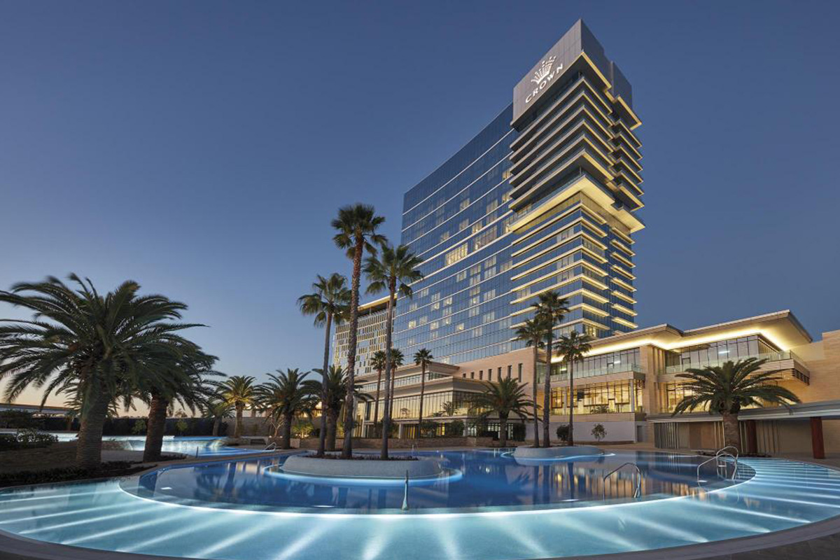 crown-perth-temporarily-suspends-its-gaming-and-hospitality-operations