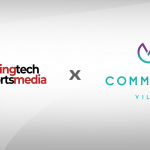 community-villa-merges-with-fantasyexpo,-an-agency-owned-by-gtem-sa,-the-publisher-of-iconic-polish-videogames-and-software-magazines-cd-action-and-pc-format.
