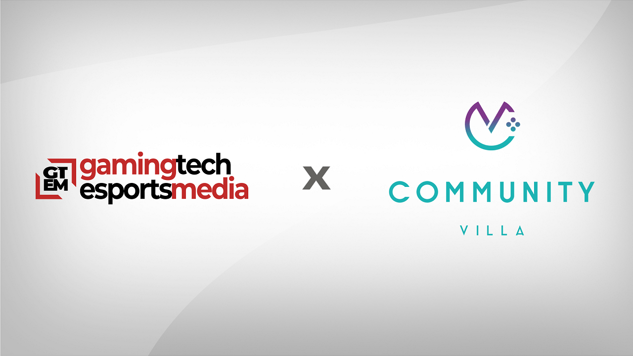 community-villa-merges-with-fantasyexpo,-an-agency-owned-by-gtem-sa,-the-publisher-of-iconic-polish-videogames-and-software-magazines-cd-action-and-pc-format.