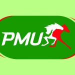 onionsack-and-pmu-cement-partnership-with-three-year-extension