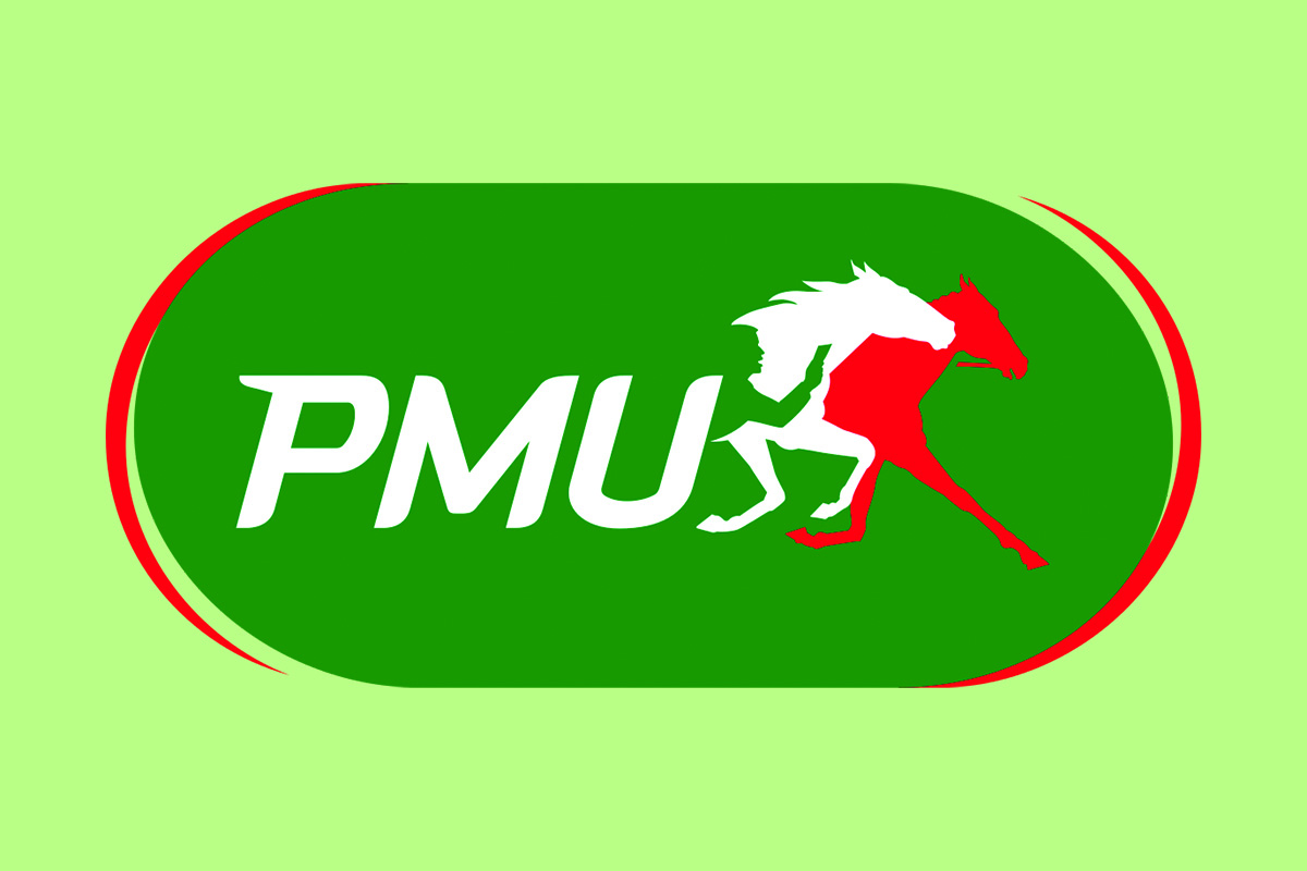 onionsack-and-pmu-cement-partnership-with-three-year-extension