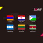 six-new-nations-join-international-esports-federation