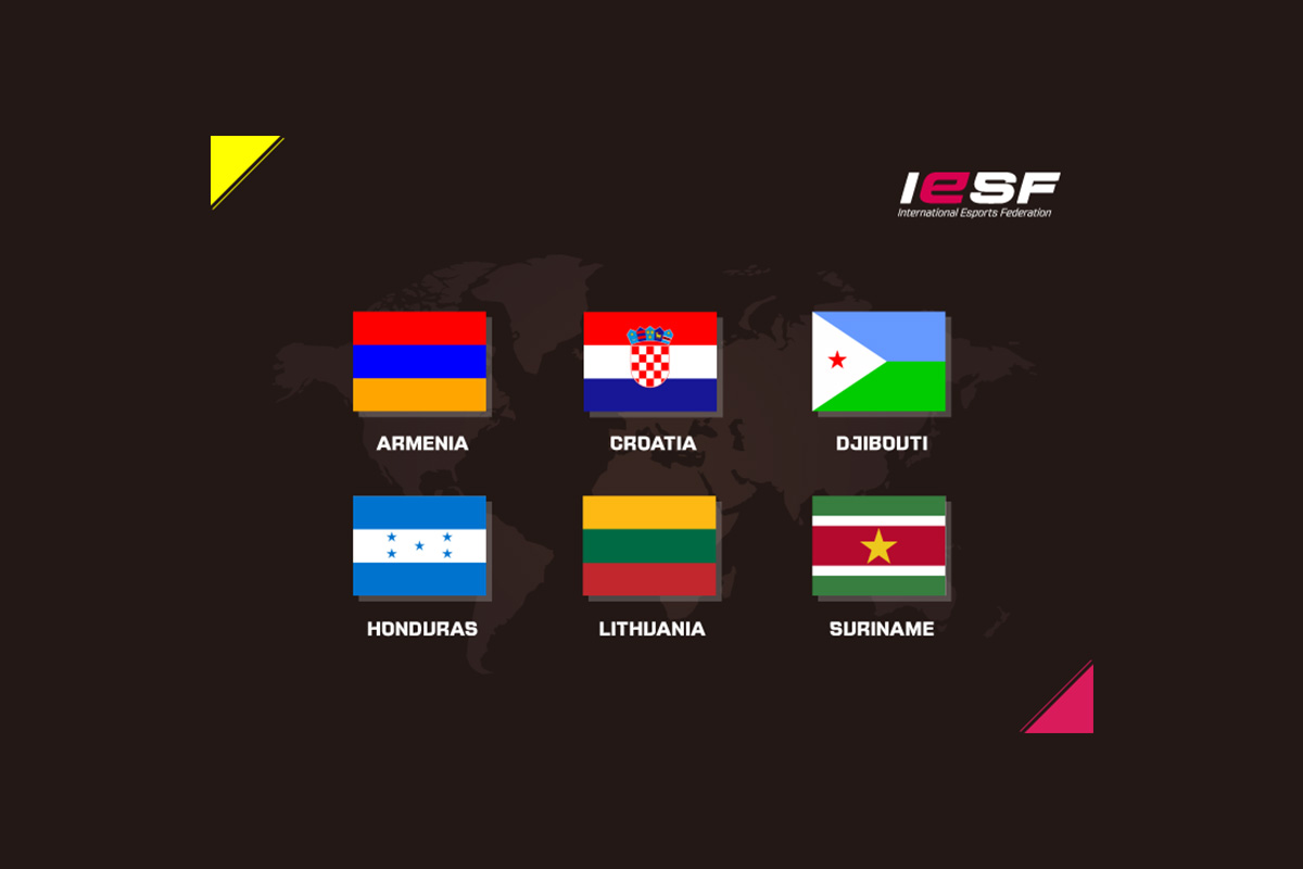 six-new-nations-join-international-esports-federation