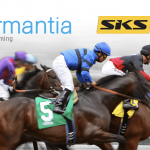 sks365-signed-horse-racing-content-deal-with-vermantia