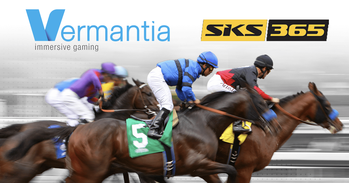 sks365-signed-horse-racing-content-deal-with-vermantia