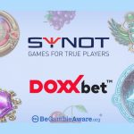 synot-games-partners-with-doxxbet