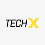 techx-signs-definitive-agreement-to-acquire-cryptobuddy-trading-signals-platform