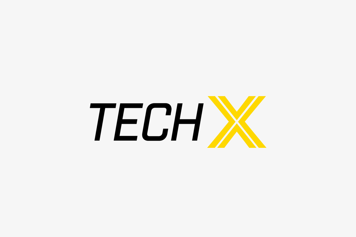 techx-signs-definitive-agreement-to-acquire-cryptobuddy-trading-signals-platform