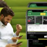 unibet-launches-watch&bet-live-streaming-player