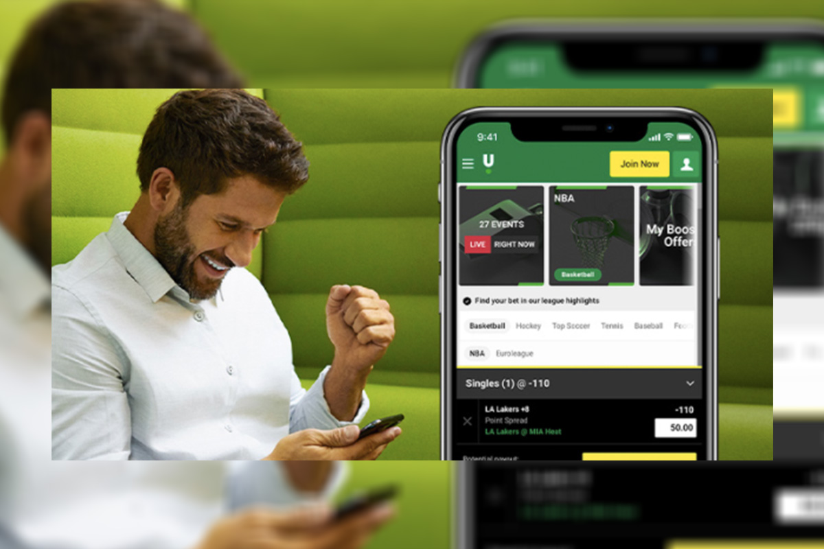 unibet-launches-watch&bet-live-streaming-player