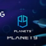 planet9-facilitated-student-run-ivy-league-esports-tournament-with-success