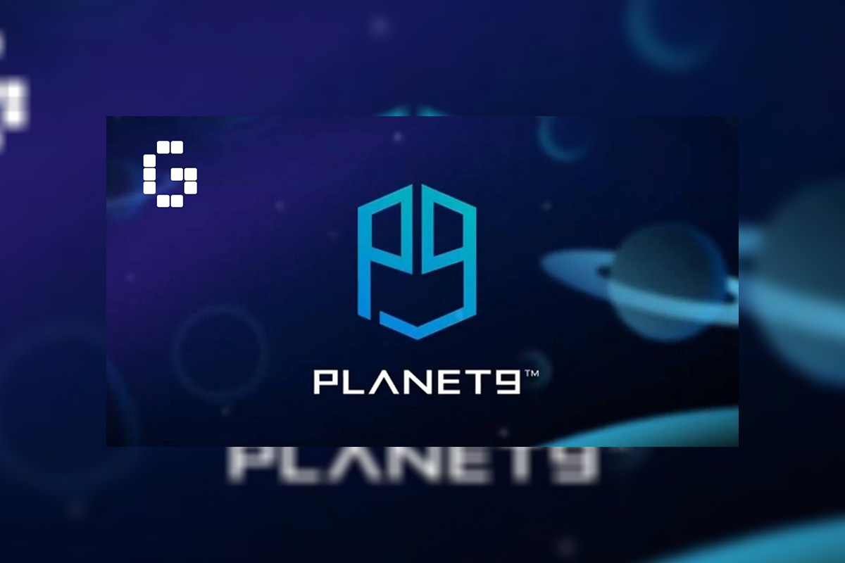 planet9-facilitated-student-run-ivy-league-esports-tournament-with-success