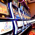 dubai-denies-rumours-of-issuing-gambling-licences