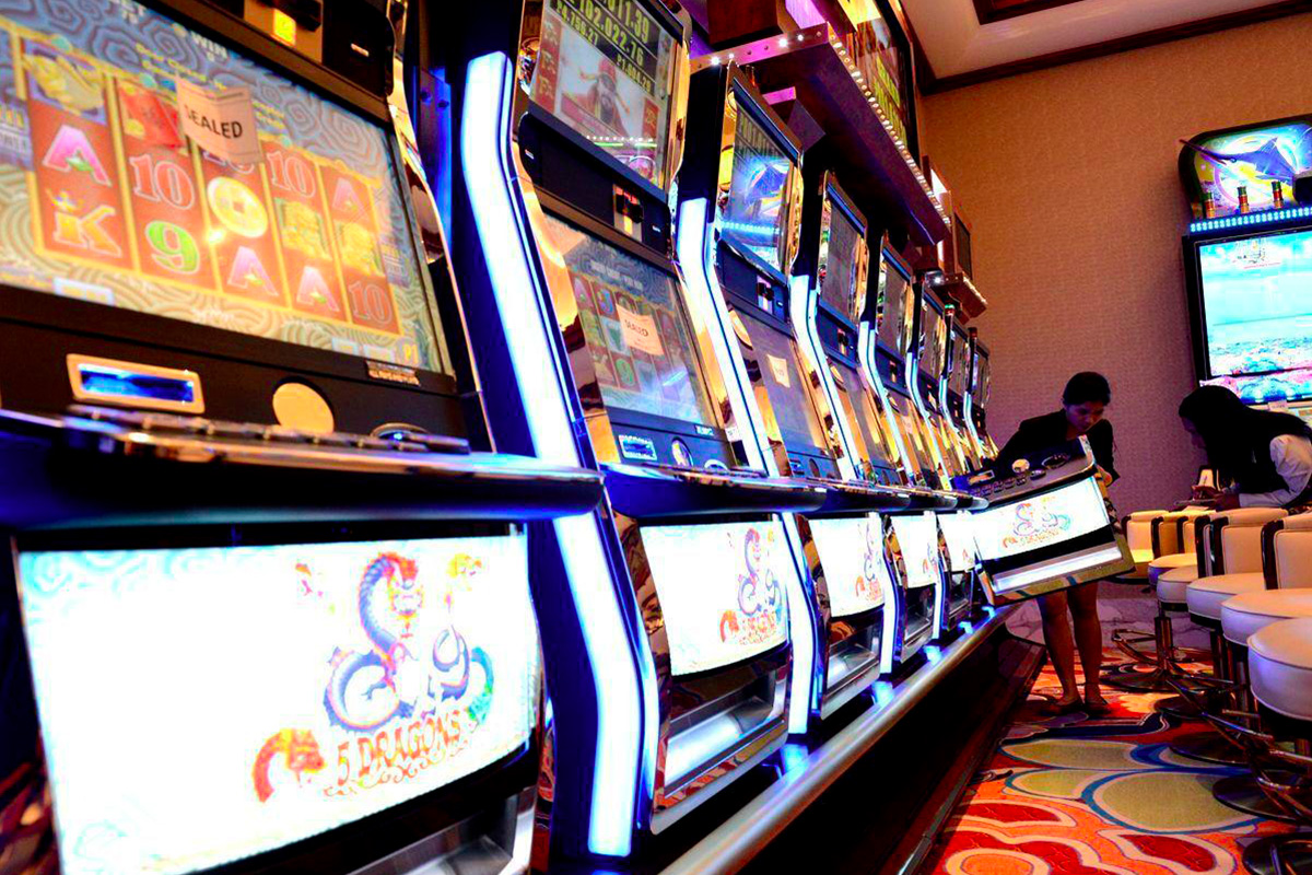 dubai-denies-rumours-of-issuing-gambling-licences