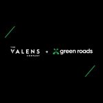 the-valens-company-enters-us-market-with-agreement-to-acquire-leading-cbd-company,-green-roads