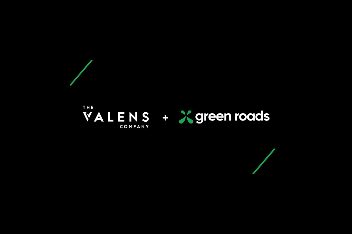 the-valens-company-enters-us-market-with-agreement-to-acquire-leading-cbd-company,-green-roads