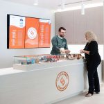 fire-&-flower-announces-record-2020-fiscal-and-fourth-quarter-financial-and-operational-results