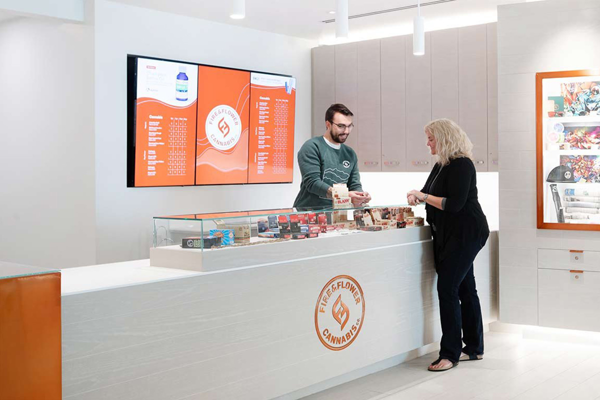 fire-&-flower-announces-record-2020-fiscal-and-fourth-quarter-financial-and-operational-results