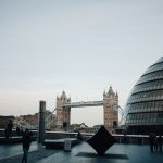 arkose-labs-continues-global-expansion-with-new-emea-headquarters