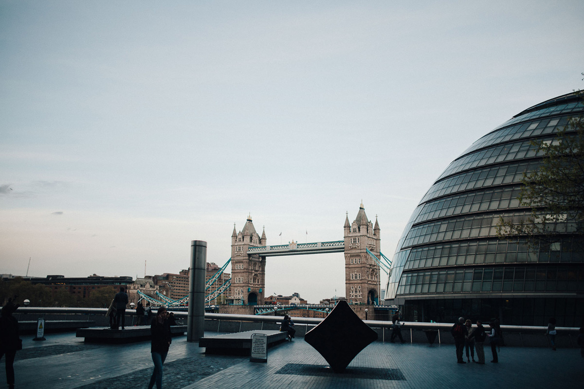 arkose-labs-continues-global-expansion-with-new-emea-headquarters