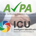 innovative-technology-joins-the-age-verification-providers-association-(avpa)