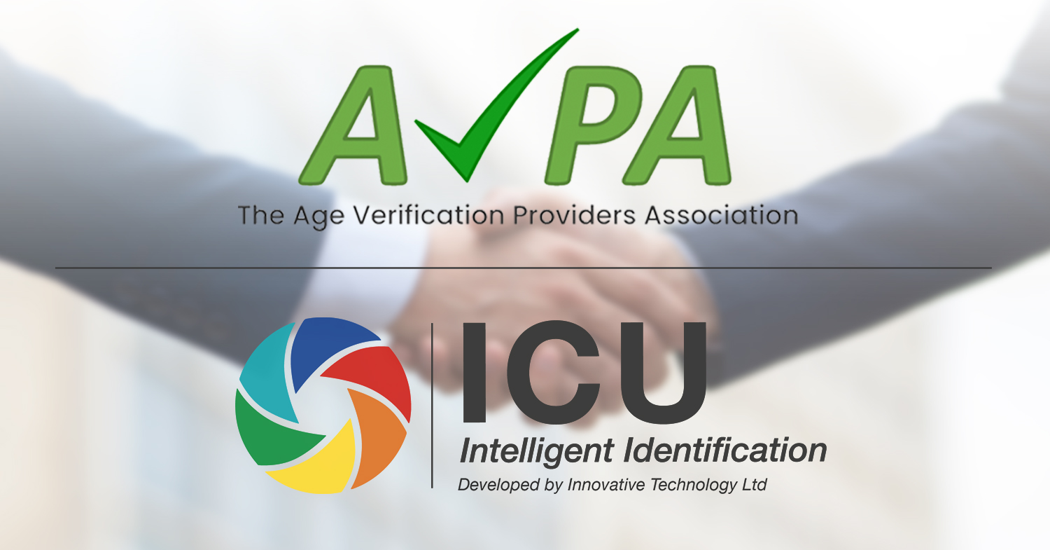 innovative-technology-joins-the-age-verification-providers-association-(avpa)